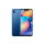 HONOR Play Dual SIM 64 GB niebieski - 437167 - zdjęcie